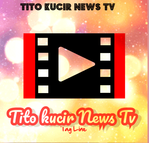 TITO KUCIR news Tv.com